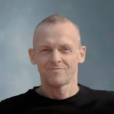 Trond Martens, sivilarkitekt